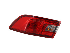 Feu arriere principal droit (feux) pour RENAULT CLIO 4 PHASE 2 Feu arriere principal droit (feux) pour RENAULT CLIO 4 PHASE 2