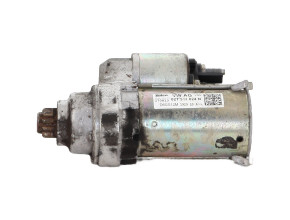 Demarreur pour VOLKSWAGEN POLO 5 PHASE 1