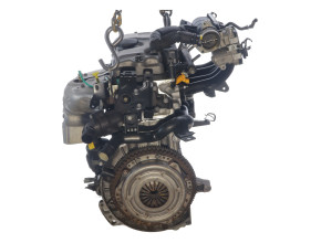 Moteur pour CITROEN C3 II PHASE 1