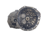 Boite de vitesses pour RENAULT MASTER 3 PHASE 2