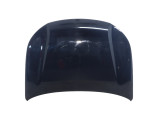 Capot pour PEUGEOT 408