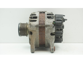 Alternateur pour RENAULT CLIO 4 PHASE 2 Alternateur pour RENAULT CLIO 4 PHASE 2