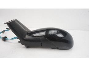 Retroviseur gauche pour CITROEN C5 1 PHASE 2