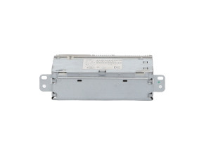 Autoradio d'origine pour PEUGEOT 2008 1 PHASE 1