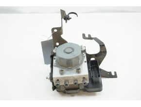 Bloc ABS (freins anti-blocage) pour RENAULT CLIO 4 PHASE 1
