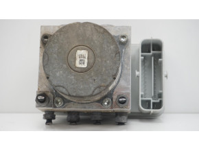 Bloc ABS (freins anti-blocage) pour CITROEN C3 II PHASE 1
