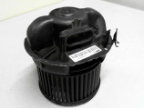 Pulseur d'air pour PEUGEOT 107 PHASE 1