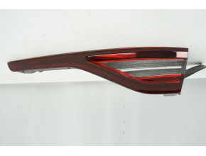 Feu arriere secondaire droit (feux) pour RENAULT MEGANE 4 PHASE 1