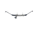 Cremaillere assistee pour PEUGEOT 206+