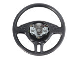 Volant pour BMW SERIE 3 E46 COUPE PHASE 1