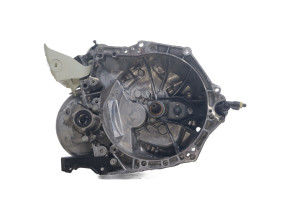 Boite de vitesses pour PEUGEOT 207 PHASE 1 Boite de vitesses pour PEUGEOT 207 PHASE 1