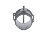 Debitmetre pour AUDI Q7 2 PHASE 1
