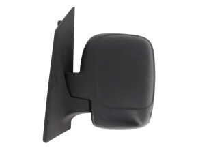 Retroviseur gauche pour PEUGEOT EXPERT 2