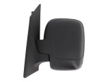 Retroviseur gauche pour PEUGEOT EXPERT 2
