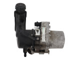Pompe de direction pour PEUGEOT 508 1 SW PHASE 2 BREAK