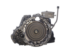 Boite de vitesses pour MERCEDES CLASSE A 176 PHASE 2 Boite de vitesses pour MERCEDES CLASSE A 176 PHASE 2