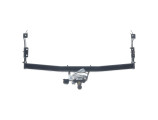 Attelage (boule de remorquage) pour RENAULT KANGOO II