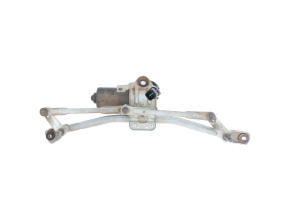 Moteur essuie glace avant pour HYUNDAI IX 35 PHASE 2 Moteur essuie glace avant pour HYUNDAI IX 35 PHASE 2