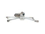 Moteur essuie glace avant pour HYUNDAI IX 35 PHASE 2
