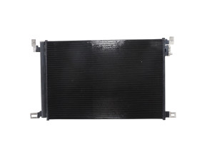 Condenseur de clim pour AUDI Q7 2 PHASE 1