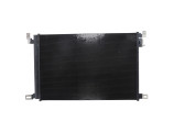 Condenseur de clim pour AUDI Q7 2 PHASE 1