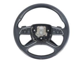 Volant pour AUDI Q7 2 PHASE 1