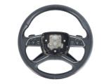 Volant pour AUDI Q7 2 PHASE 1