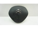 Air bag conducteur pour CITROEN C1 2