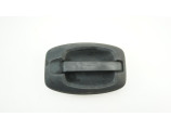 Poignee porte avant droit pour CITROEN JUMPER 3 PHASE 1