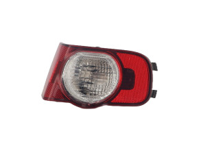 Feu de recul droit pour CITROEN C3 PICASSO PHASE 1 Feu de recul droit pour CITROEN C3 PICASSO PHASE 1
