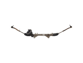 Cremaillere assistee pour RENAULT ZOE 1 Cremaillere assistee pour RENAULT ZOE 1