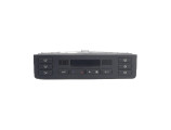Commande chauffage pour BMW SERIE 3 E46 COUPE PHASE 1