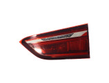 Feu arriere secondaire droit (feux) pour BMW X1 F48 PHASE 1