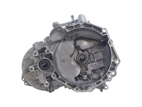 Boite de vitesses pour OPEL MERIVA B PHASE 1
