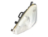 Optique avant principal gauche (feux)(phare) pour CITROEN BERLINGO 2 PHASE 2