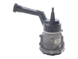 Pompe de direction pour PEUGEOT 308 1 SW PHASE 1 BREAK