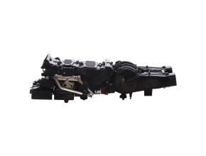Bloc chauffage pour AUDI Q7 2 PHASE 1 Bloc chauffage pour AUDI Q7 2 PHASE 1