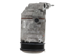 Compresseur clim pour PEUGEOT 2008 2 Compresseur clim pour PEUGEOT 2008 2