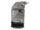 Compresseur clim pour PEUGEOT 2008 2