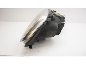 Optique avant principal droit (feux)(phare) pour VOLKSWAGEN TOURAN 1 PHASE 1 Optique avant principal droit (feux)(phare) pour VOLKSWAGEN TOURAN 1 PHASE 1