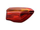 Feu arriere principal droit (feux) pour BMW X1 F48 PHASE 1