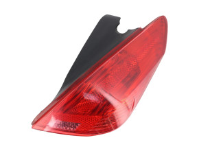 Feu arriere principal droit (feux) pour PEUGEOT 308 1 PHASE 1