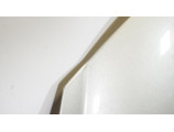 Capot pour PEUGEOT 207 PHASE 1