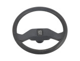 Volant pour PEUGEOT 205 PHASE 2