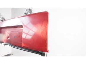 Hayon inferieur pour CITROEN C2 PHASE 1 Hayon inferieur pour CITROEN C2 PHASE 1