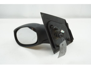 Retroviseur gauche pour CITROEN C2 PHASE 1