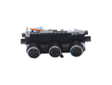 Commande chauffage pour DACIA DUSTER 2 PHASE 2