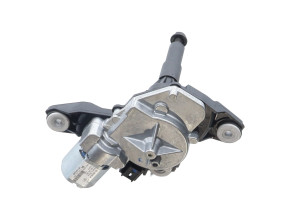 Moteur essuie glace arriere pour DACIA DUSTER 2 PHASE 2 Moteur essuie glace arriere pour DACIA DUSTER 2 PHASE 2