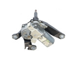 Mot. essuie glace arriere pour PEUGEOT 206+