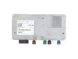 Module électronique pour AUDI Q7 2 PHASE 1